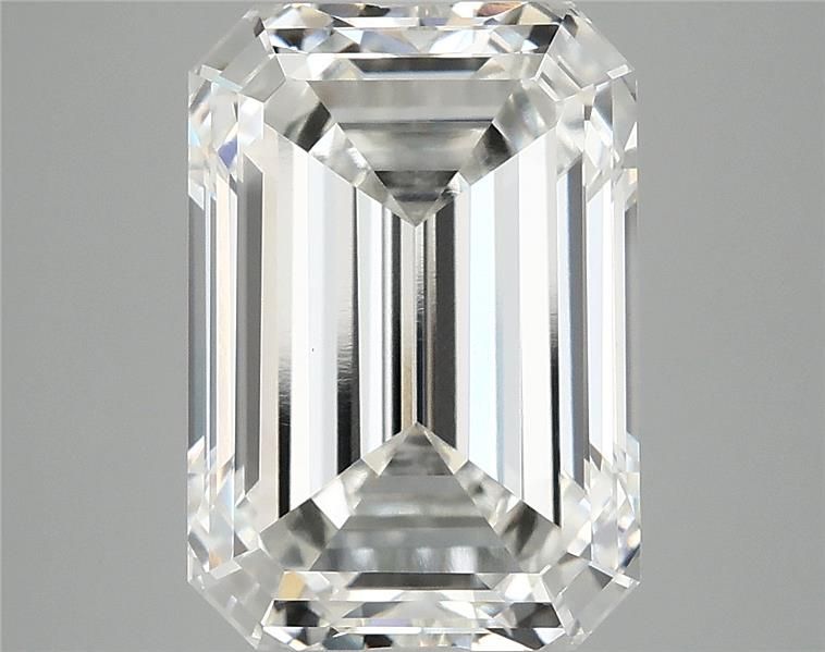 6.14 Carat