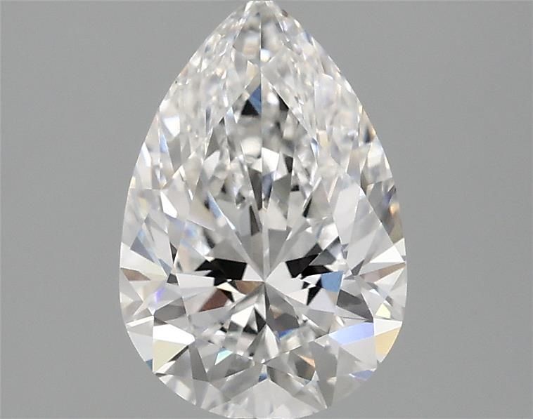 1.83 Carat
