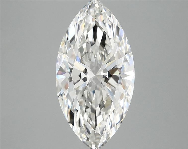 2.63 Carat
