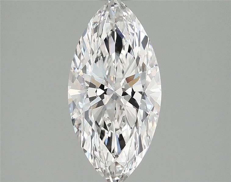 1.66 Carat