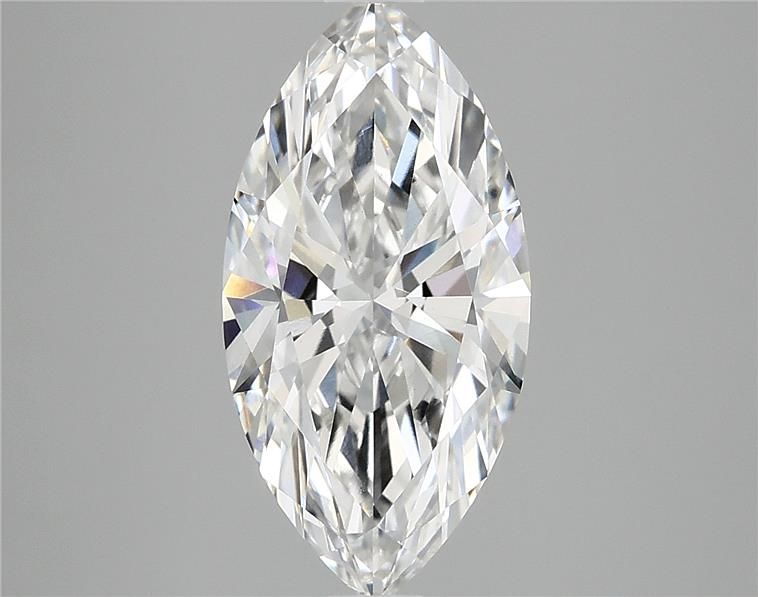 2.52 Carat