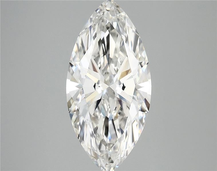 2.85 Carat