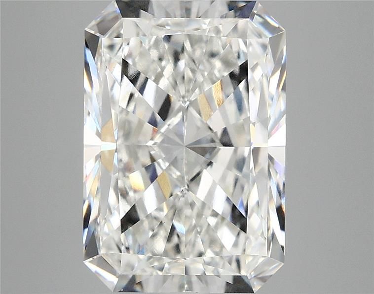 4.89 Carat