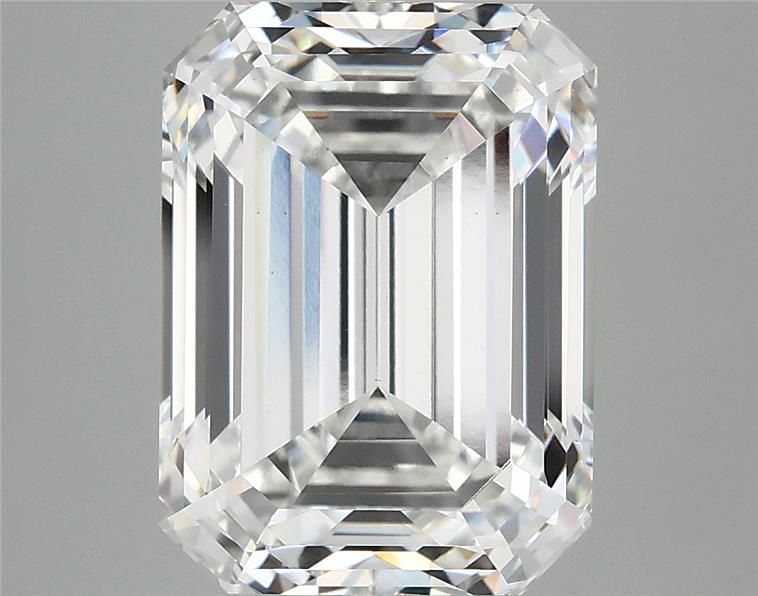 6.27 Carat