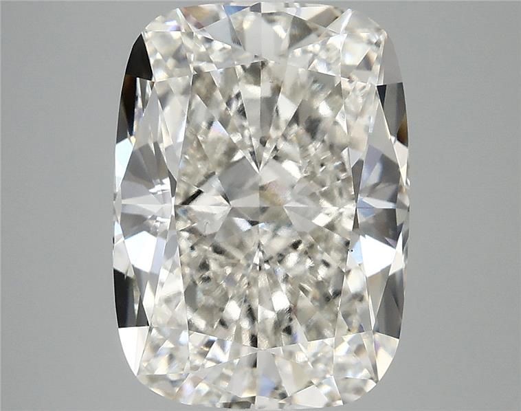 5.03 Carat