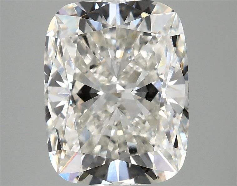 3.53 Carat