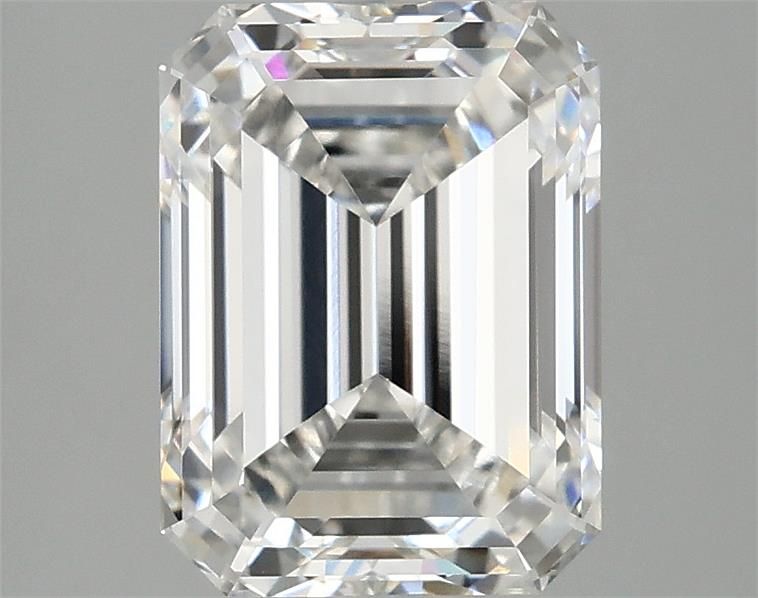 3.09 Carat