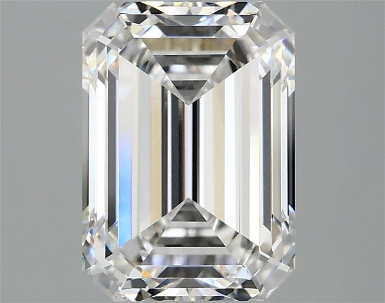 2.76 Carat