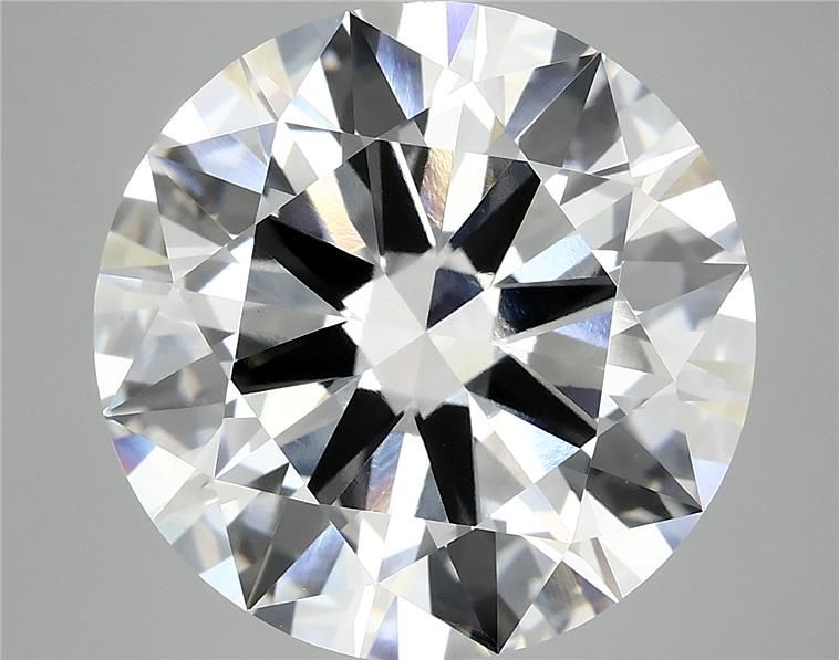 10.2 Carat