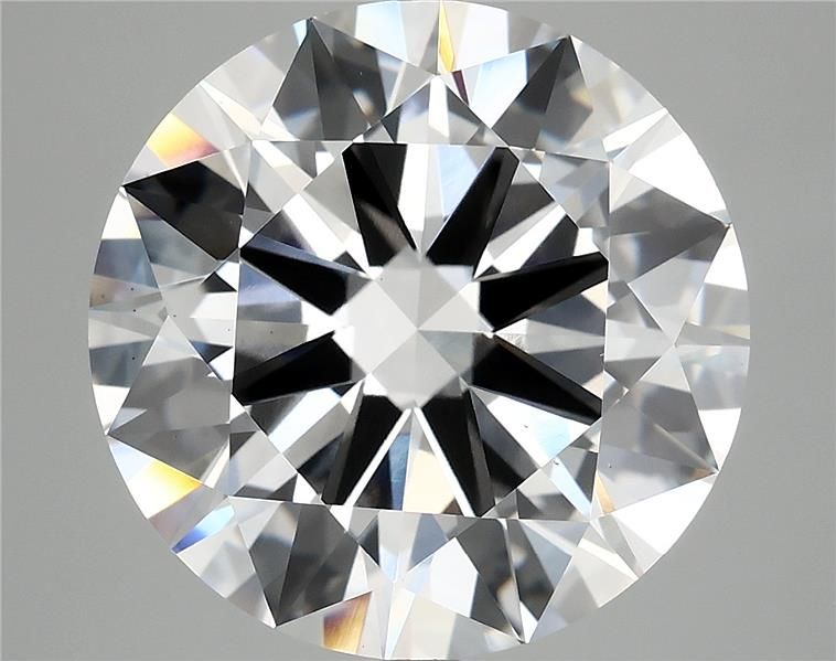10.52 Carat