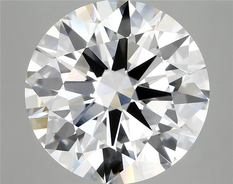 10.19 Carat