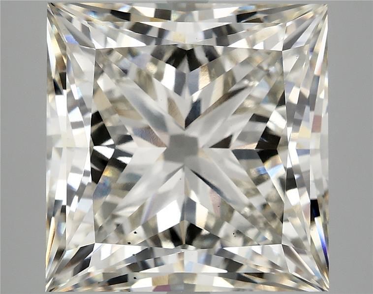 14.37 Carat