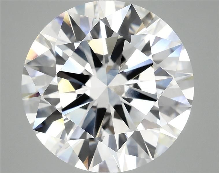 10.2 Carat