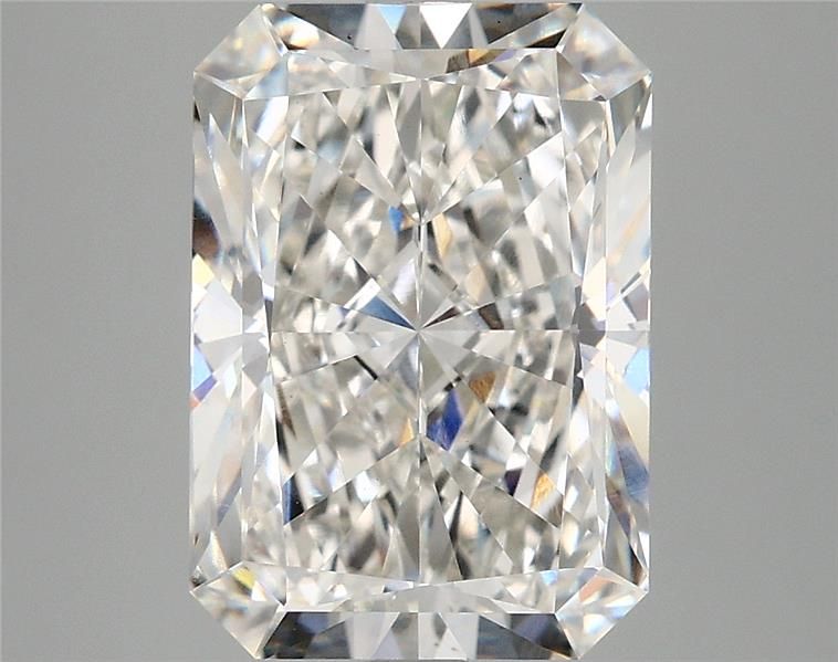 5.1 Carat