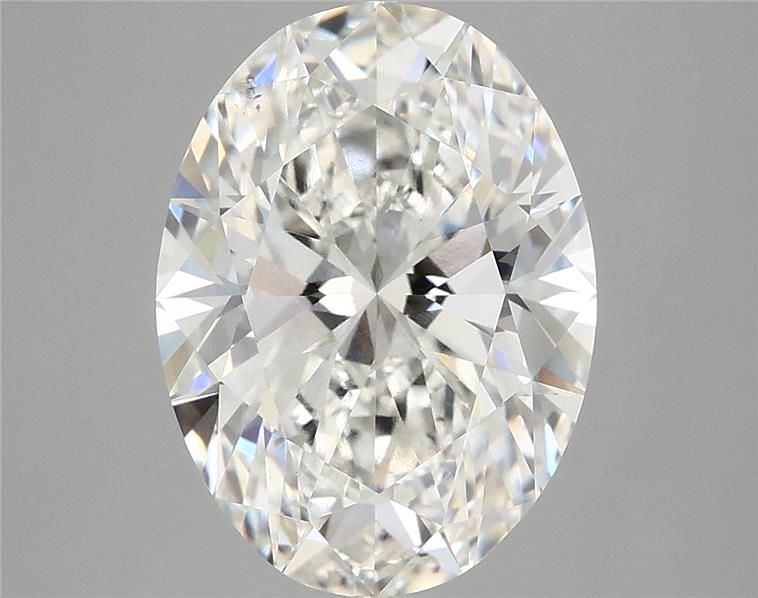 4.1 Carat
