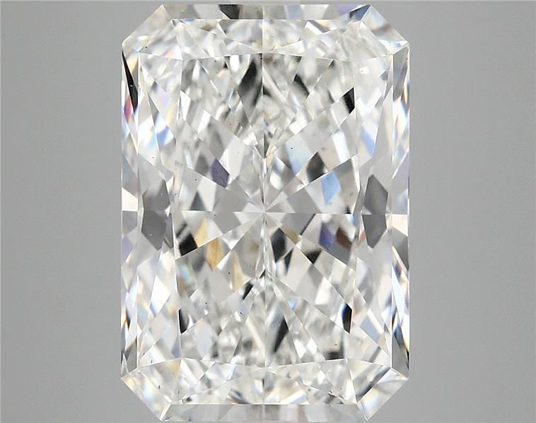 6.32 Carat