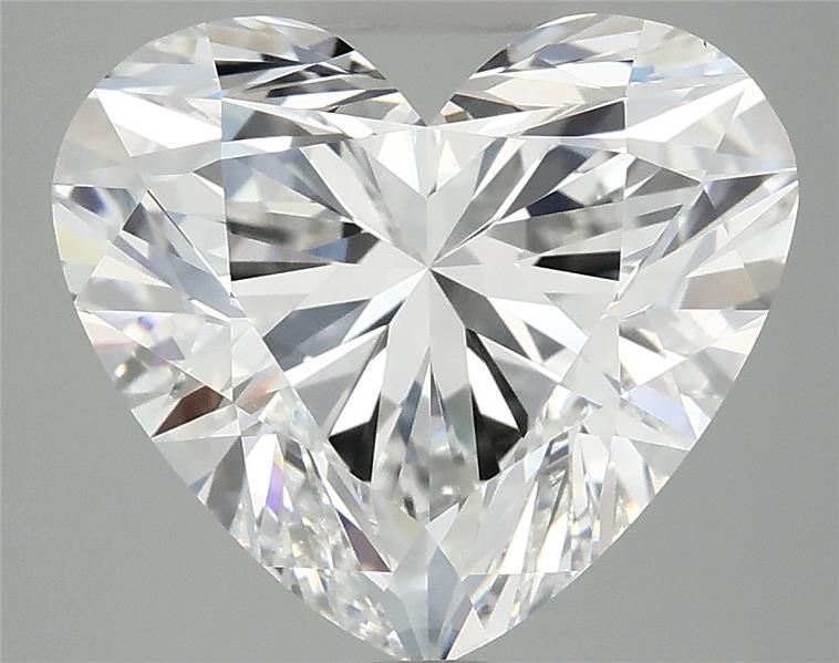 5.13 Carat