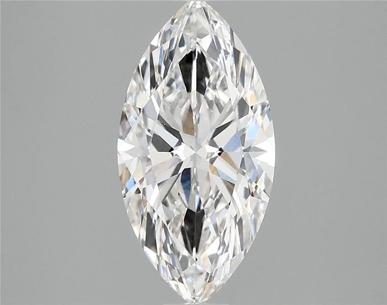 1.98 Carat