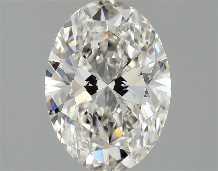 2.02 Carat