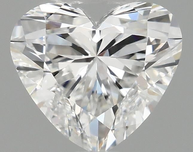 0.87 Carat