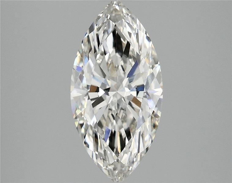 2.07 Carat