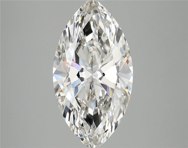 3.29 Carat