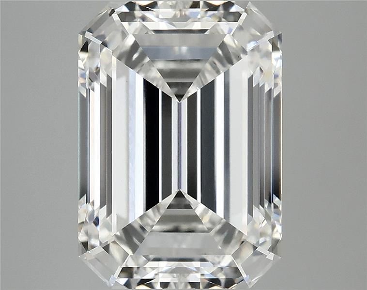 6.21 Carat