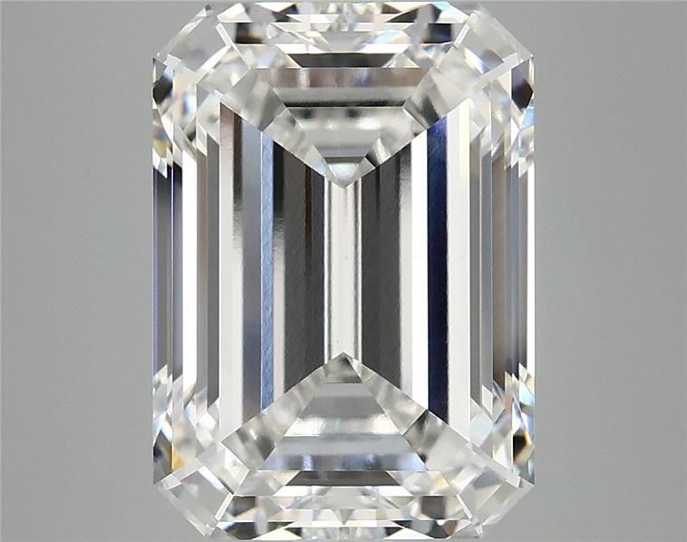 6.49 Carat