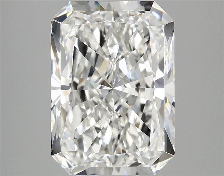4.09 Carat