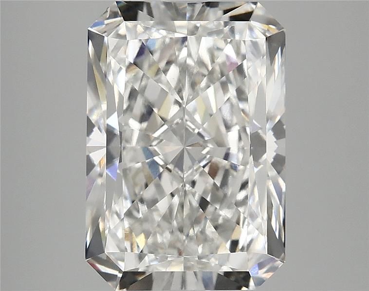 4.96 Carat