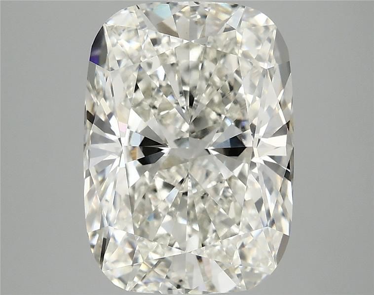 5 Carat