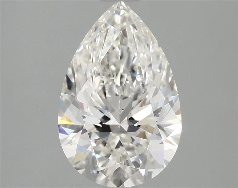 1.87 Carat