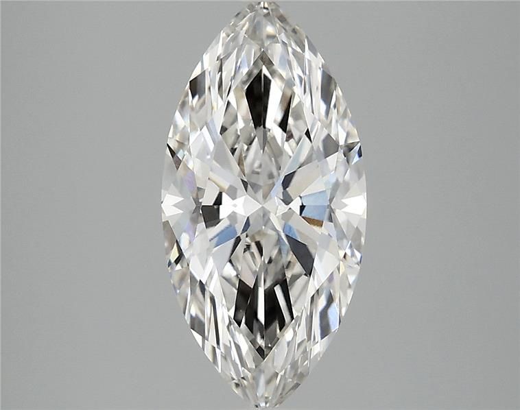 2.09 Carat