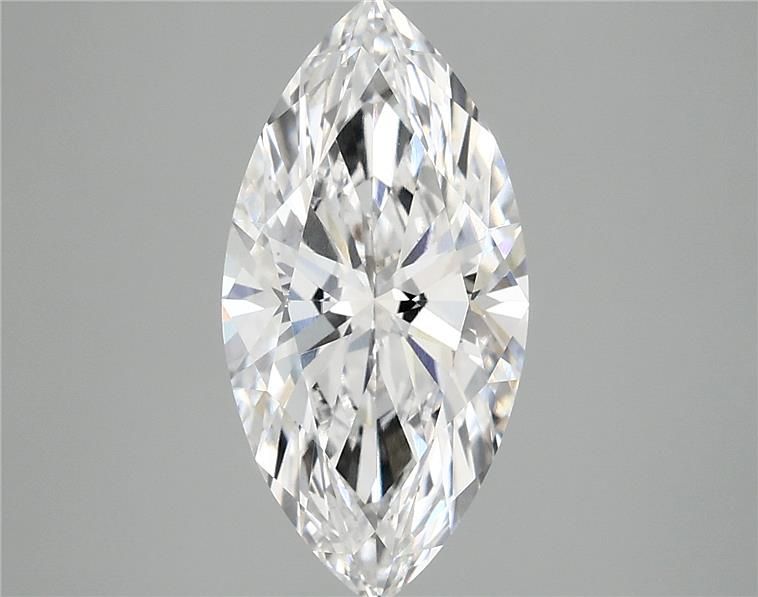 2.87 Carat
