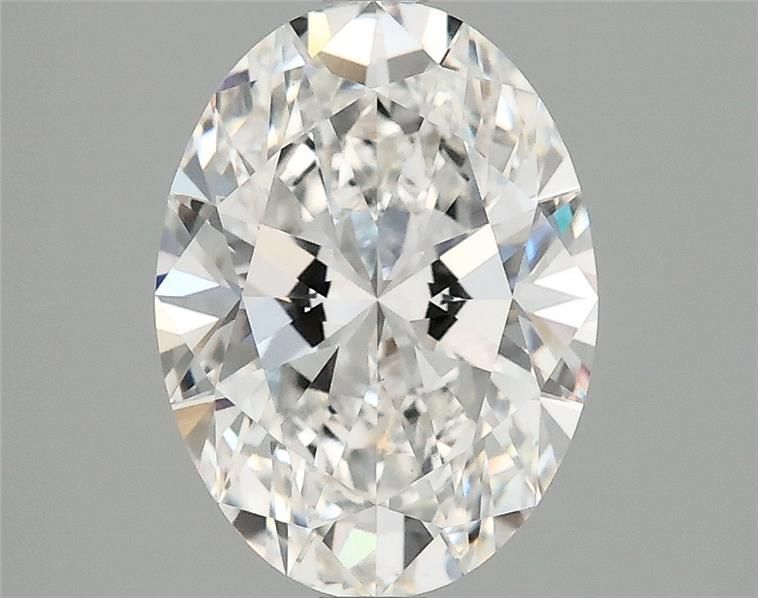 2.69 Carat