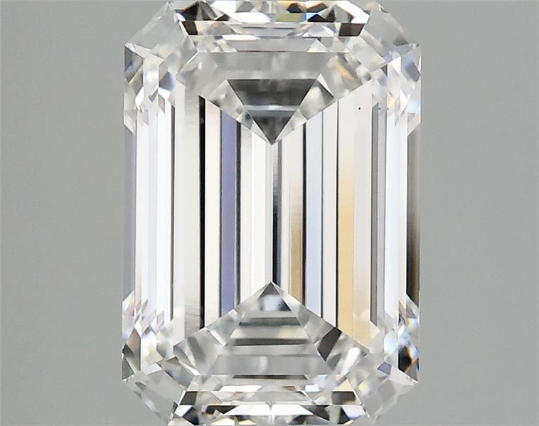 2.93 Carat