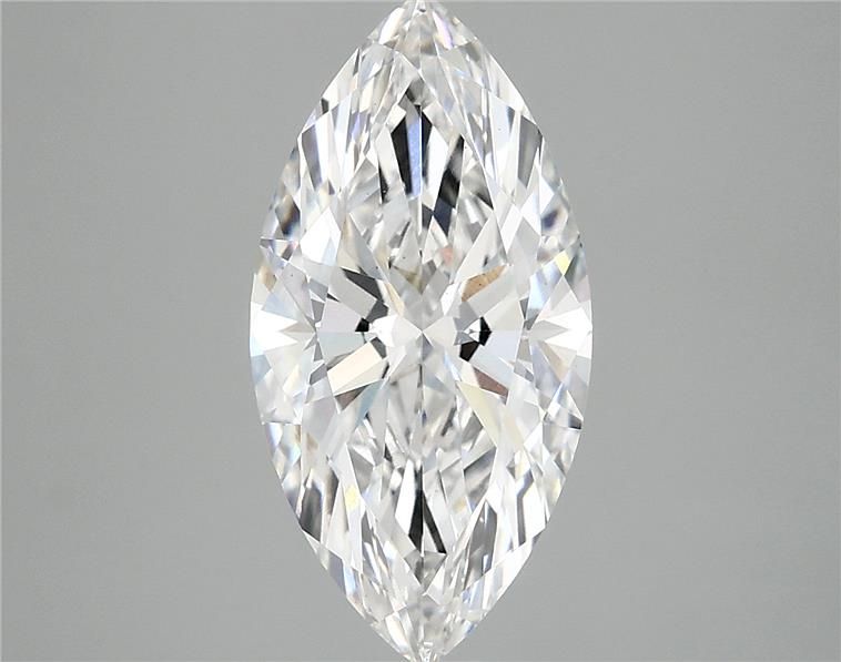 2.88 Carat
