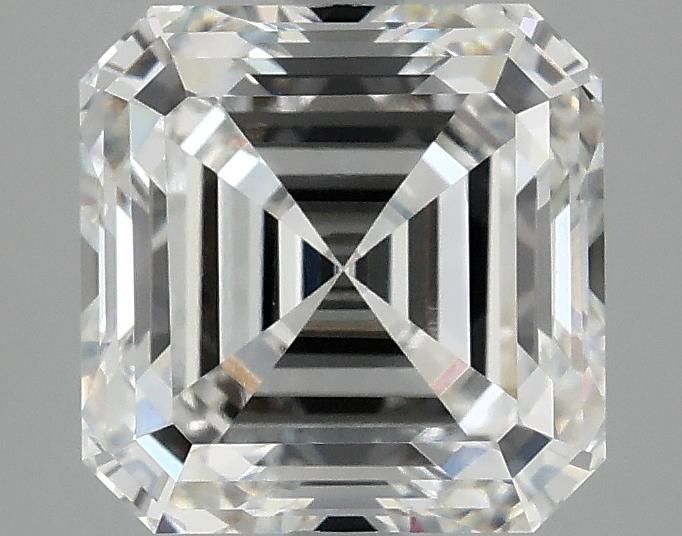 2.86 Carat