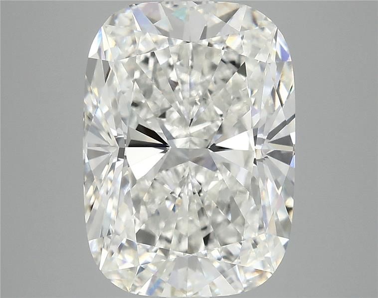 6.37 Carat