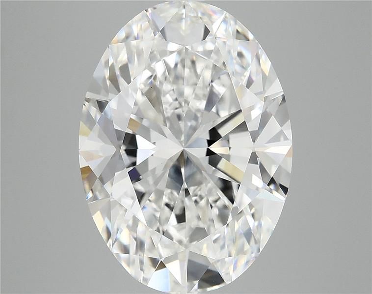 6.62 Carat