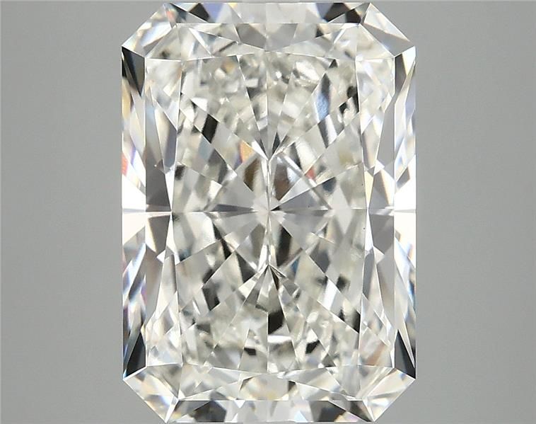 4.85 Carat