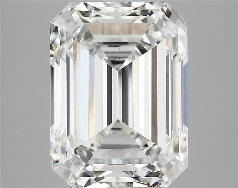 6.31 Carat