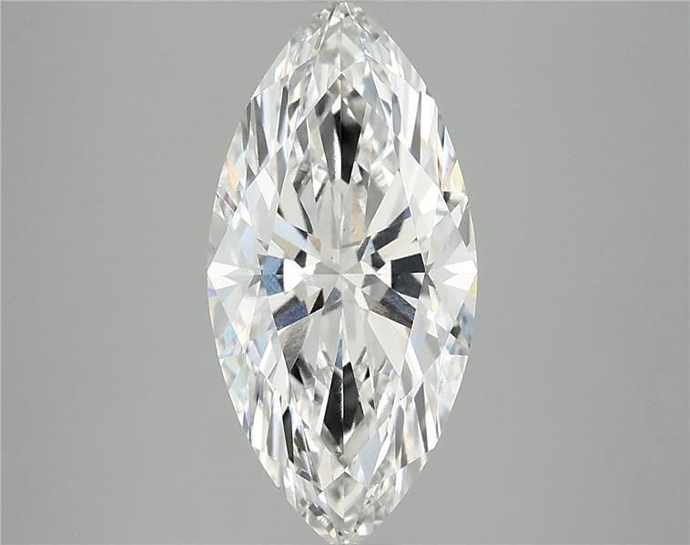 3.09 Carat
