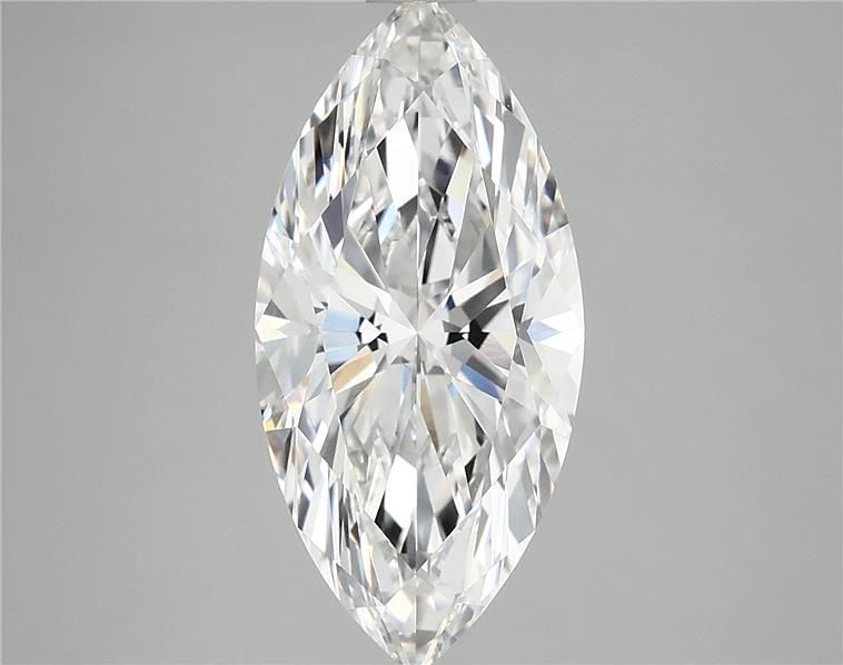 3.75 Carat