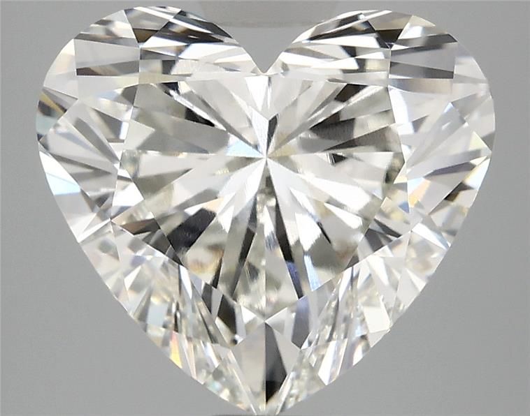 5.02 Carat