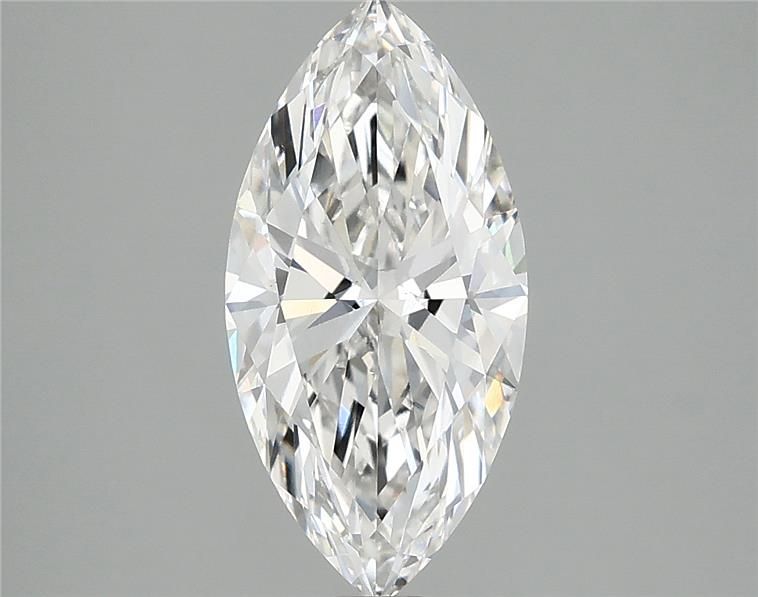 2.01 Carat