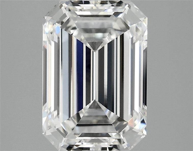 2.99 Carat