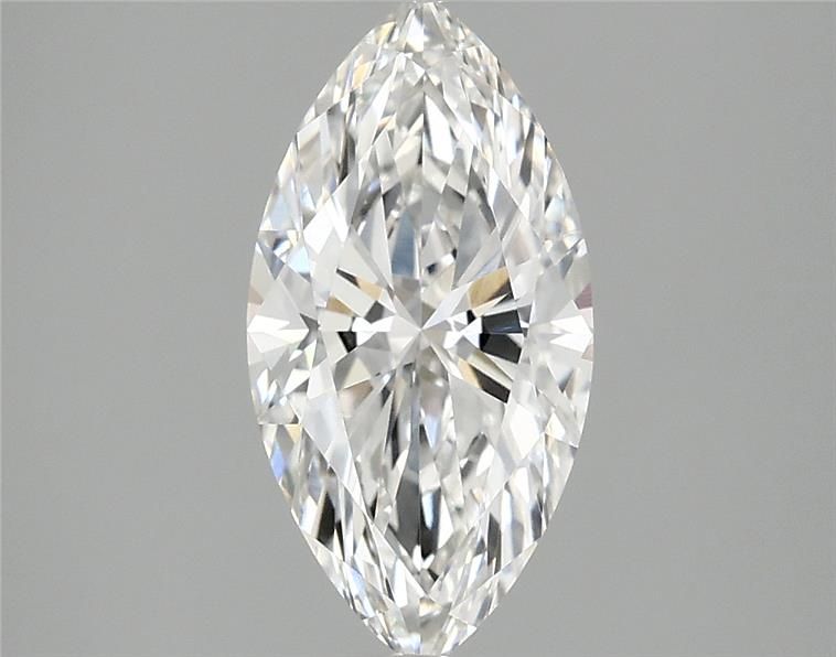 1.75 Carat