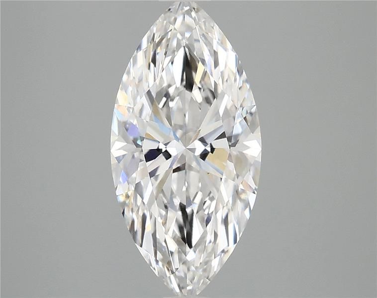 2.6 Carat