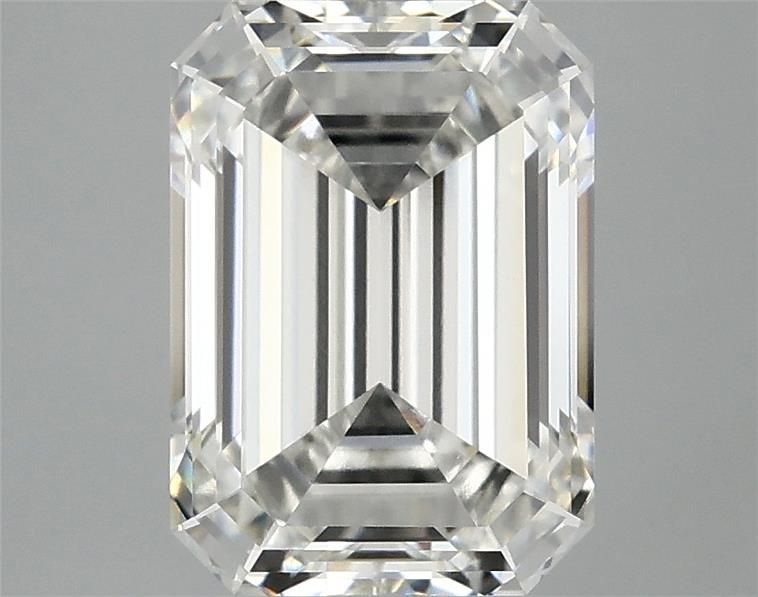 3.1 Carat